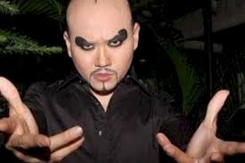 Kediaman Deddy Corbuzier Didatangi Sejumlah Tentara, Ada Apa dengannya?